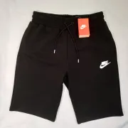 Nike short pants for men #9873388