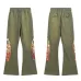 Who Decides War Pants #A39336