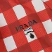 Prada Pants for Men #999925469