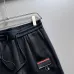 Prada Pants for Men #A30199