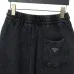 Prada Pants for Men #A35245