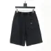 Prada Pants for Men #A35245