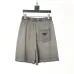 Prada Pants for Men #A35245