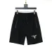 Prada Pants for Men #A35271