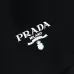 Prada Pants for Men #A35271