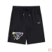 Prada Pants for Men #A35833