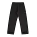 Prada Pants for Men #A39093