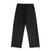 Prada Pants for Men #A39094