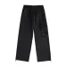 Prada Pants for Men #A39094