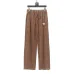 Prada Pants for Men #A39933