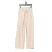 Prada Pants for Men #A39933