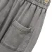 Prada Pants for Men #A39933