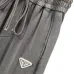 Prada Pants for Men #A39933