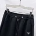 Prada Pants for Men #A45449