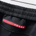 Prada Pants for Men #A45449