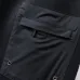 Prada Pants for Men #A45449