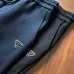 Prada Pants for Men #A45878