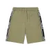 Prada short Pants for Men #A35610