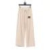 Stone Island Pants for Men #A39934