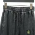 Stone Island Pants for Men #A39934