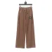 Stone Island Pants for Men #A39934