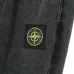 Stone Island Pants for Men #A39934