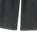 Stone Island Pants for Men #A39934