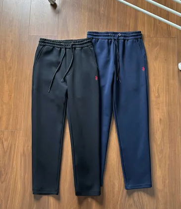 Ralph Lauren Pants for Men #A45876