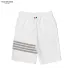 Thom Browne short Pants for men #99903724