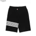 Thom Browne short Pants for men #99903724