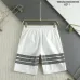 Thom Browne Pants for Thom Browne Pants for men #A35127