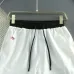 Thom Browne short Pants for Thom Browne Pants for men #A36363