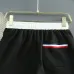 Thom Browne short Pants for Thom Browne Pants for men #A36363