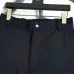 Thom Browne short Pants for Thom Browne Pants for men #A36364