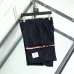 Thom Browne short Pants for Thom Browne Pants for men #A36364