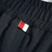 Thom Browne short Pants for Thom Browne Pants for men #A36364