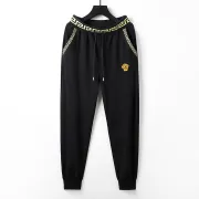 Versace Pants for MEN #999920669