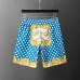 Versace Pants for MEN #A32348