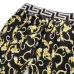 Versace beach shorts for MEN #9873551