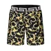 Versace beach shorts for MEN #9873551