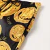 Versace Pants for versace Short Pants for men #99901563