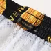 Versace Pants for versace Short Pants for men #99901563