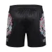 Versace Pants for versace Short Pants for men #999920172