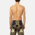 Versace Pants for versace Short Pants for men #999920670