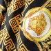 Versace Pants for versace Short Pants for men #999920671