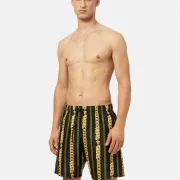 Versace Pants for versace Short Pants for men #999920672