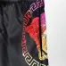 Versace Pants for versace Short Pants for men #999922268