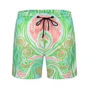 Versace Pants for versace Short Pants for men #999923327