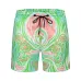 Versace Pants for versace Short Pants for men #999923327