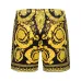 Versace Pants for versace Short Pants for men #999923334